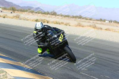 media/Mar-12-2022-SoCal Trackdays (Sat) [[152081554b]]/Turn 14 Inside (155pm)/